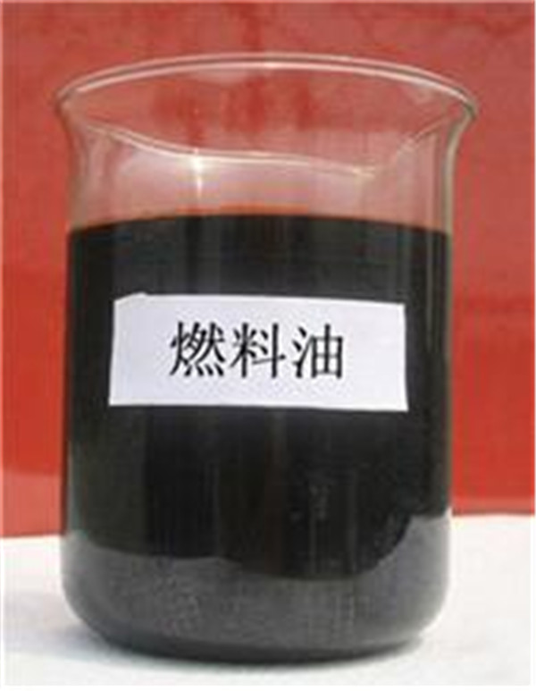 船舶燃料油與永泰燃油 揚州燃料油在珠寶首飾行業的獨特應用