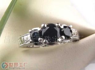 批發(fā)925銀鑲藍(lán)寶石、紫晶、石榴石首飾加工 冶金礦產(chǎn)領(lǐng)域的璀璨藝術(shù)